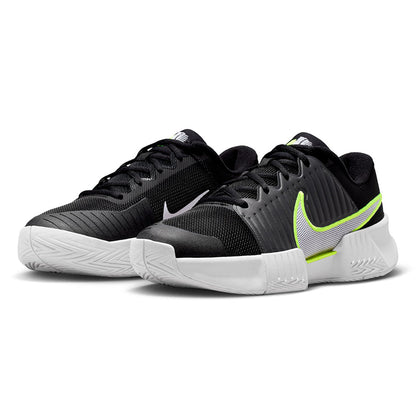 NIKE GP Challenge Pro Hard Court Women's Tennis Shoes - Supersports Thailand