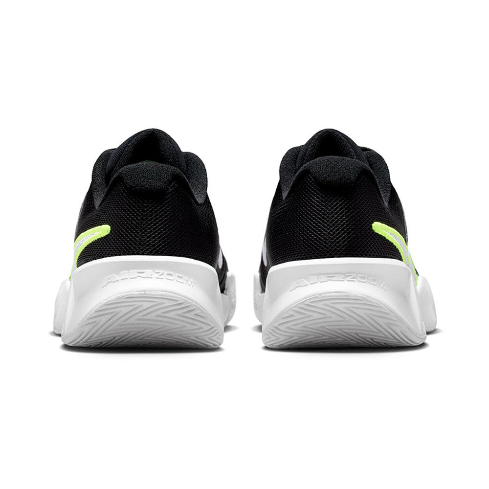NIKE GP Challenge Pro Hard Court Women's Tennis Shoes - Supersports Thailand