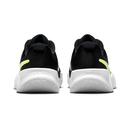 NIKE GP Challenge Pro Hard Court Women's Tennis Shoes - Supersports Thailand