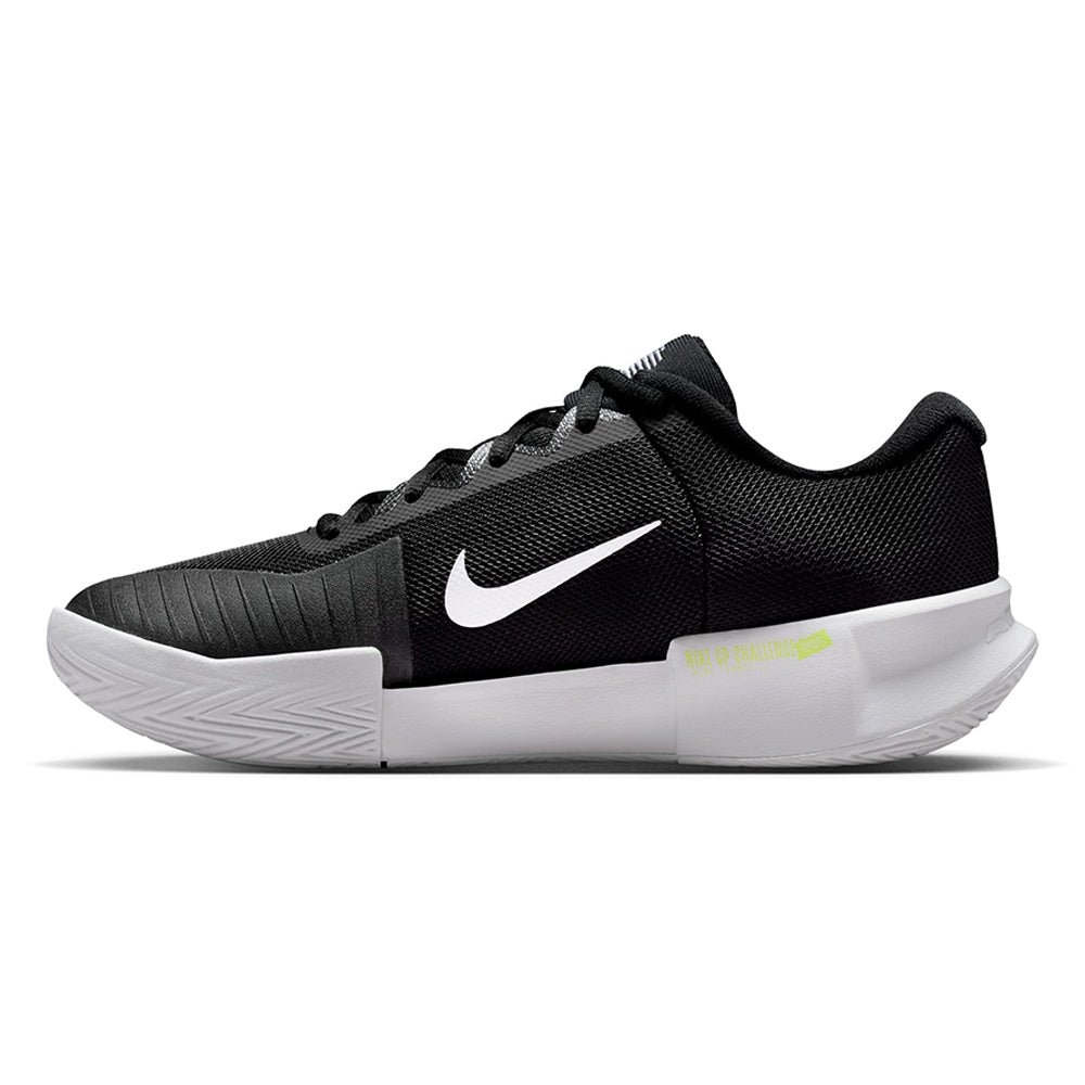 NIKE GP Challenge Pro Hard Court Women's Tennis Shoes - Supersports Thailand Supersports Thailand