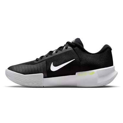 NIKE GP Challenge Pro Hard Court Women's Tennis Shoes - Supersports Thailand