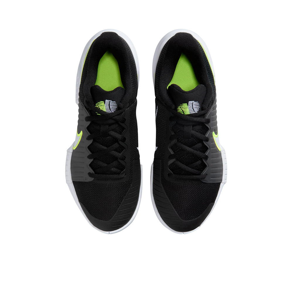 NIKE GP Challenge Pro Hard Court Women's Tennis Shoes - Supersports Thailand