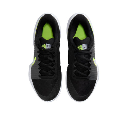 NIKE GP Challenge Pro Hard Court Women's Tennis Shoes - Supersports Thailand