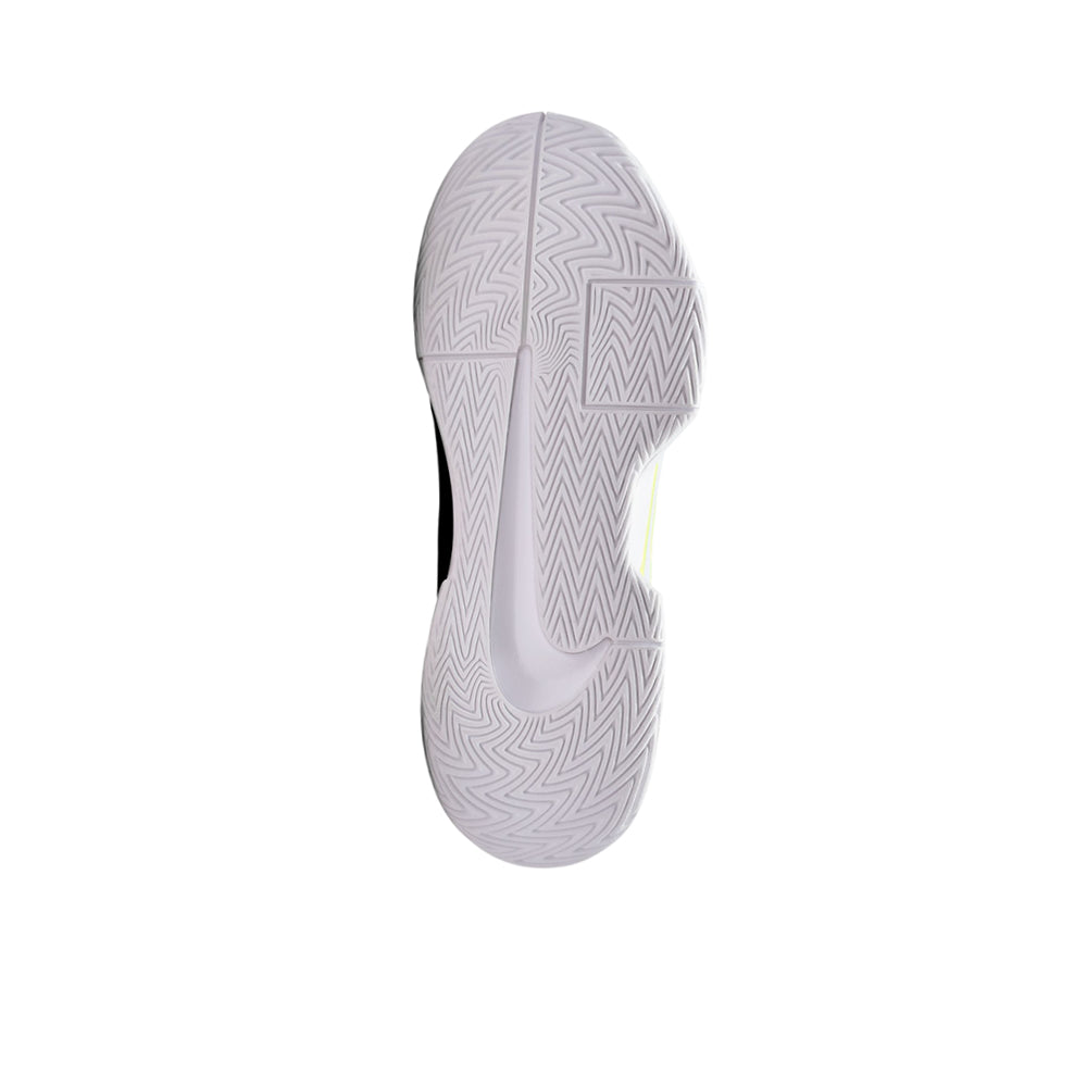 NIKE GP Challenge Pro Hard Court Women's Tennis Shoes - Supersports Thailand Supersports Thailand