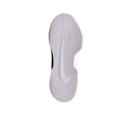 NIKE GP Challenge Pro Hard Court Women's Tennis Shoes - Supersports Thailand