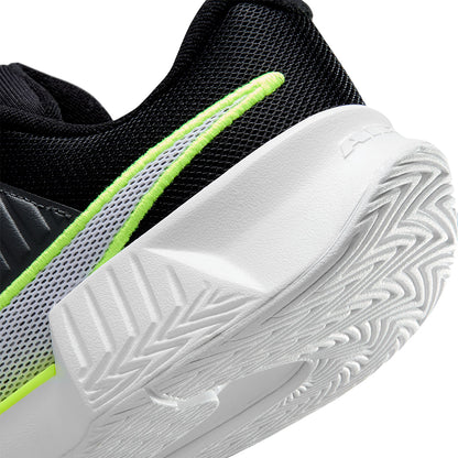 NIKE GP Challenge Pro Hard Court Women's Tennis Shoes - Supersports Thailand