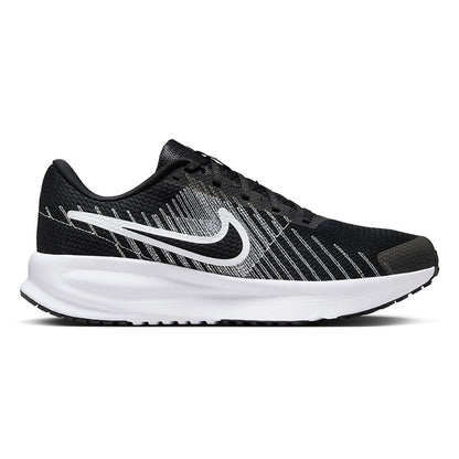 NIKE Run Defy Men's Running Shoes