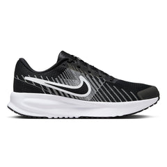 NIKE Run Defy รองเท้าวิ่งผู้ชาย