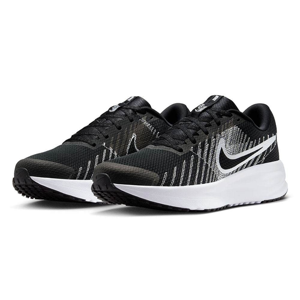 NIKE Run Defy Men's Running Shoes - Supersports Thailand