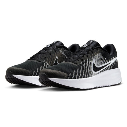 NIKE Run Defy Men's Running Shoes - Supersports Thailand
