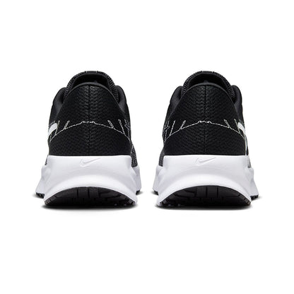 NIKE Run Defy Men's Running Shoes