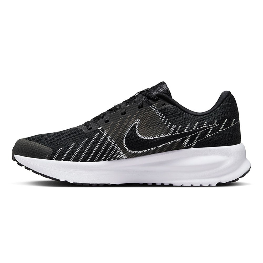 NIKE Run Defy Men's Running Shoes