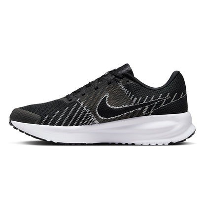 NIKE Run Defy Men's Running Shoes