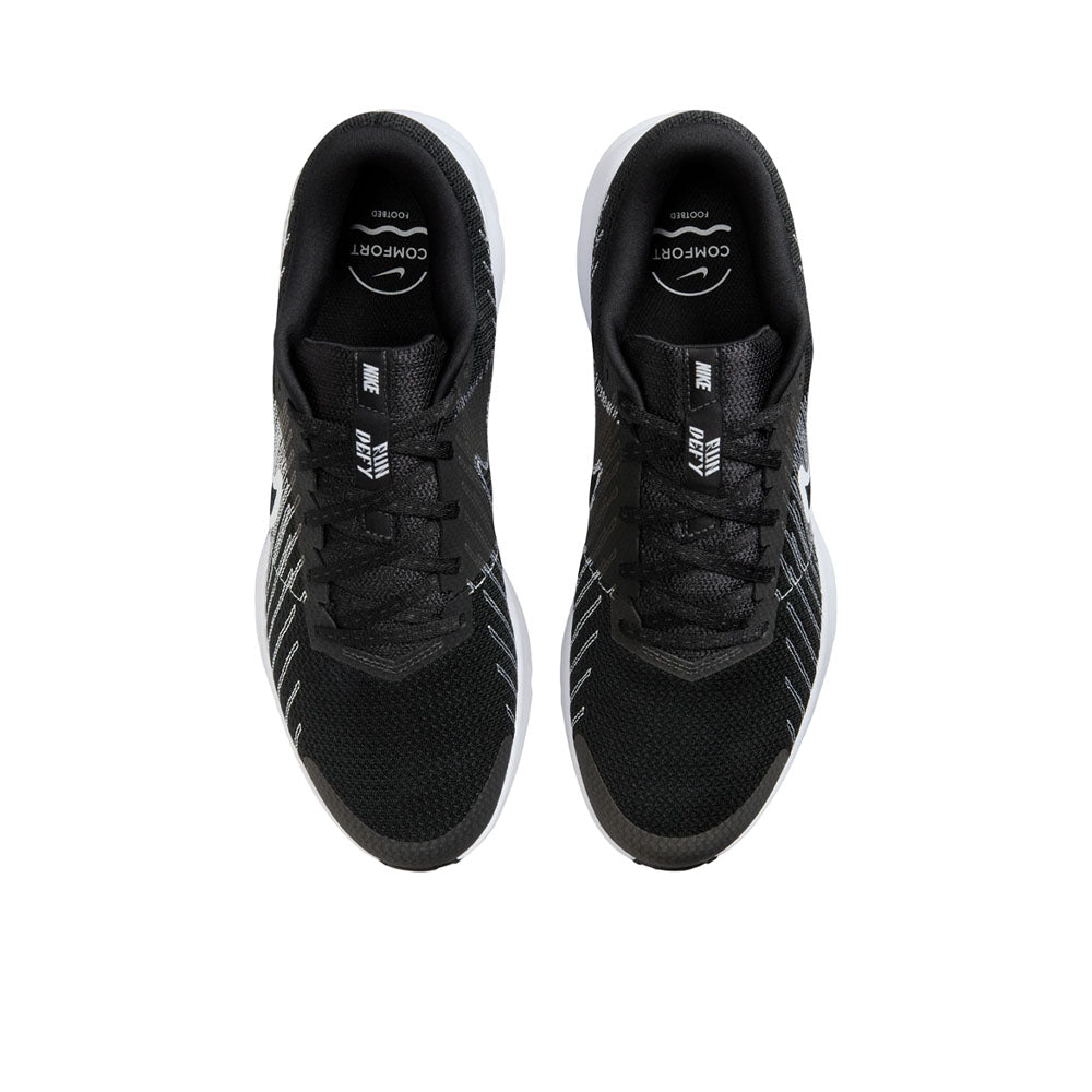NIKE Run Defy Men's Running Shoes