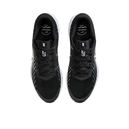 NIKE Run Defy Men's Running Shoes