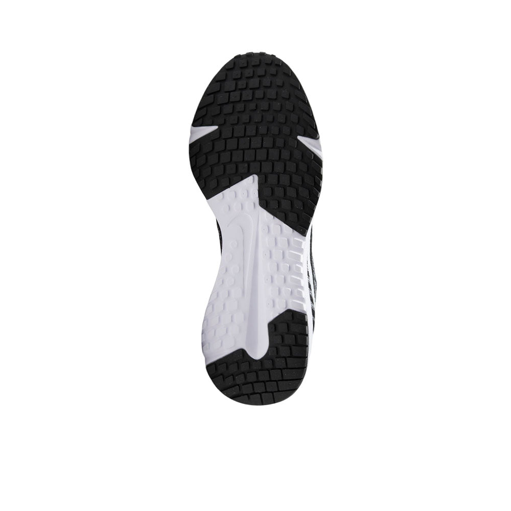 NIKE Run Defy Men's Running Shoes