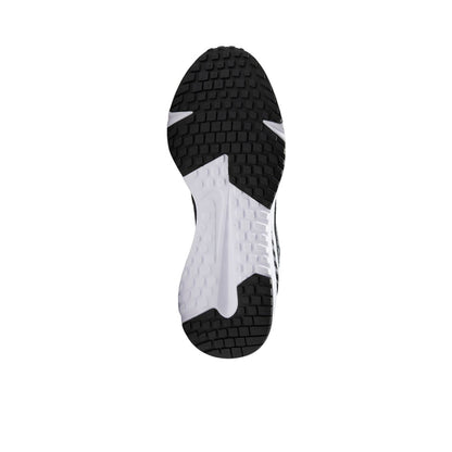 NIKE Run Defy Men's Running Shoes