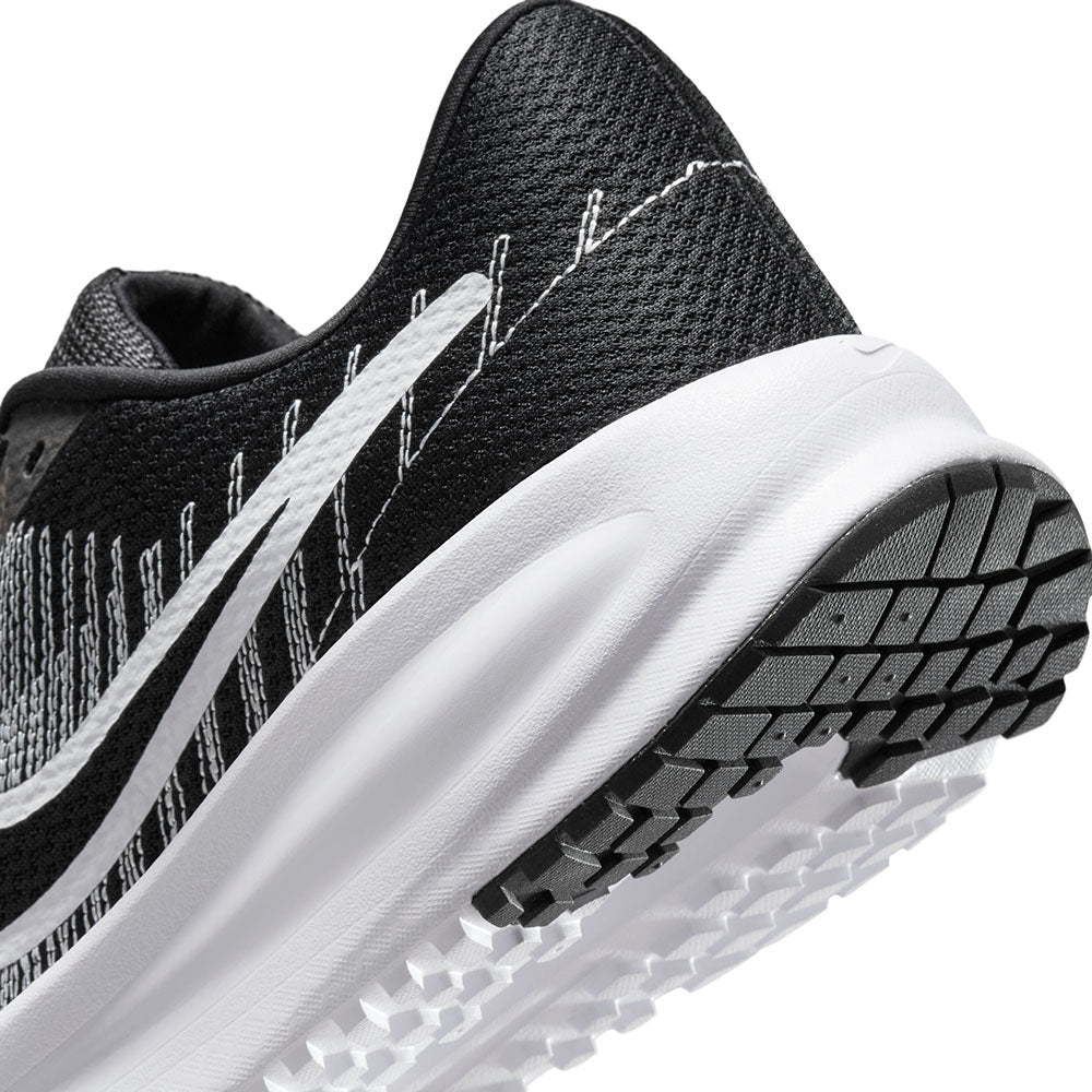 NIKE Run Defy Men's Running Shoes