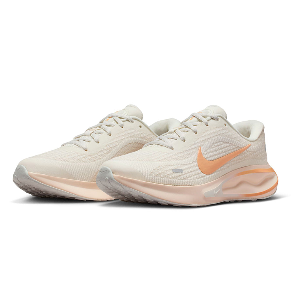 NIKE Journey Run Women's Running Shoes - Supersports Thailand Supersports Thailand