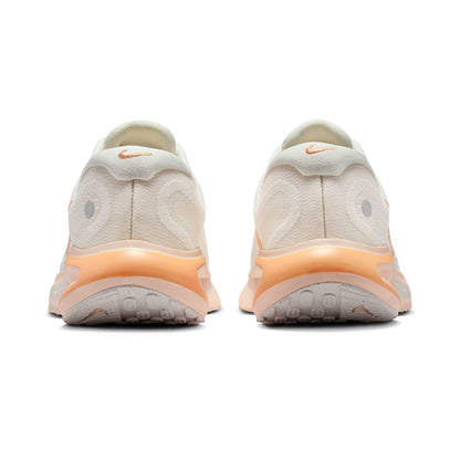 NIKE Journey Run รองเท้าวิ่งผู้หญิง