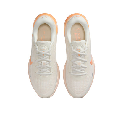 NIKE Journey Run รองเท้าวิ่งผู้หญิง