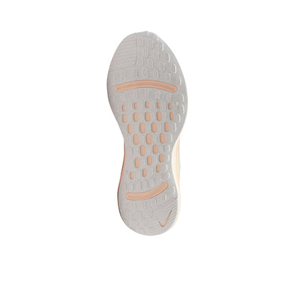 NIKE Journey Run รองเท้าวิ่งผู้หญิง