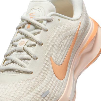 NIKE Journey Run รองเท้าวิ่งผู้หญิง