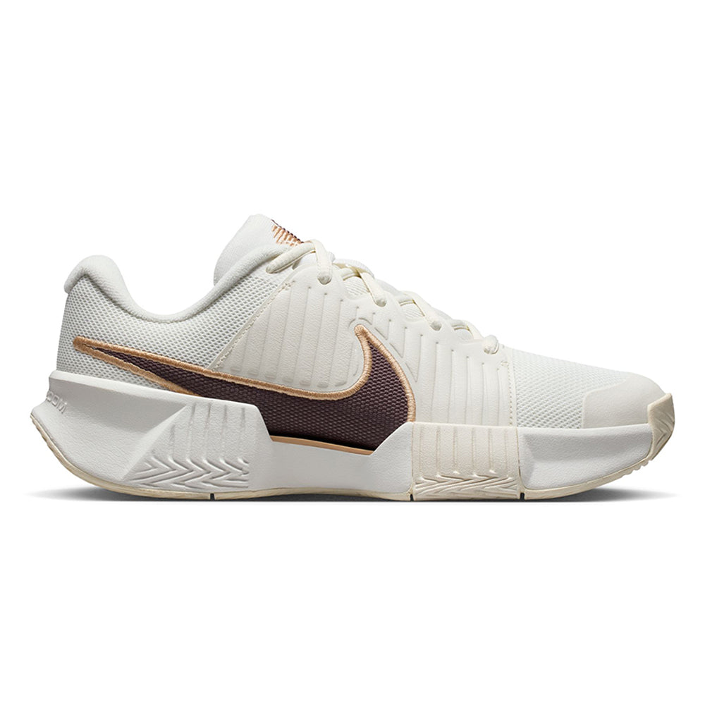 NIKE GP Challenge Pro Hard Court Women's Tennis Shoes - Supersports Thailand Supersports Thailand