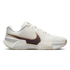 NIKE GP Challenge Pro Hard Court Women's Tennis Shoes - Supersports Thailand