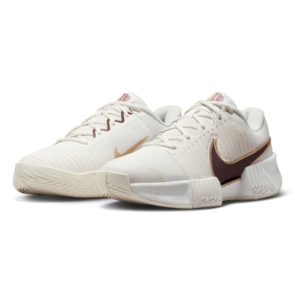 NIKE GP Challenge Pro Hard Court Women's Tennis Shoes - Supersports Thailand