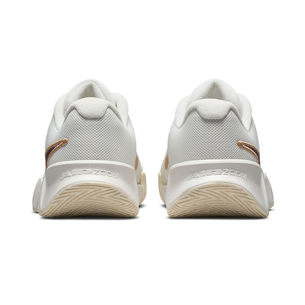 NIKE GP Challenge Pro Hard Court Women's Tennis Shoes - Supersports Thailand