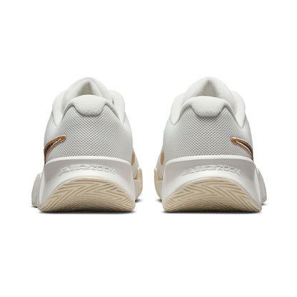 NIKE GP Challenge Pro Hard Court Women's Tennis Shoes - Supersports Thailand