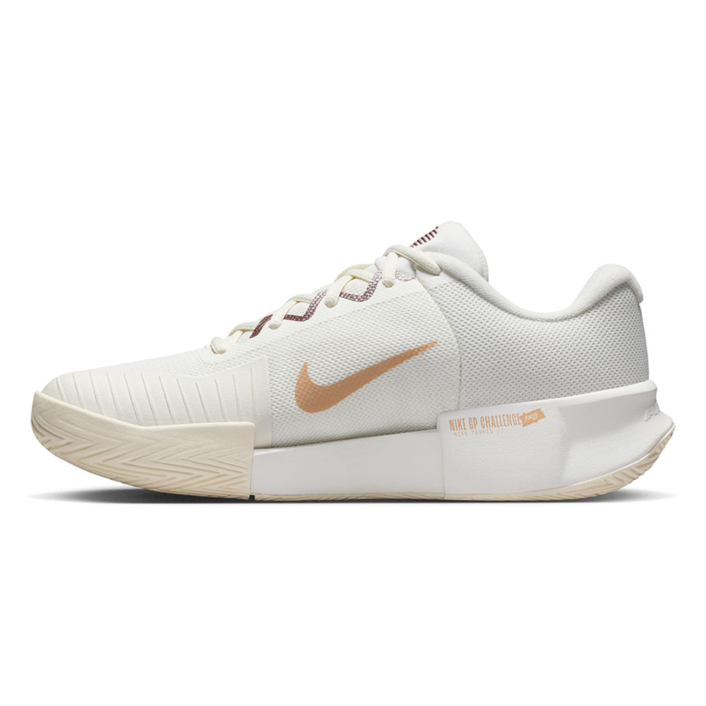 NIKE GP Challenge Pro Hard Court Women's Tennis Shoes - Supersports Thailand