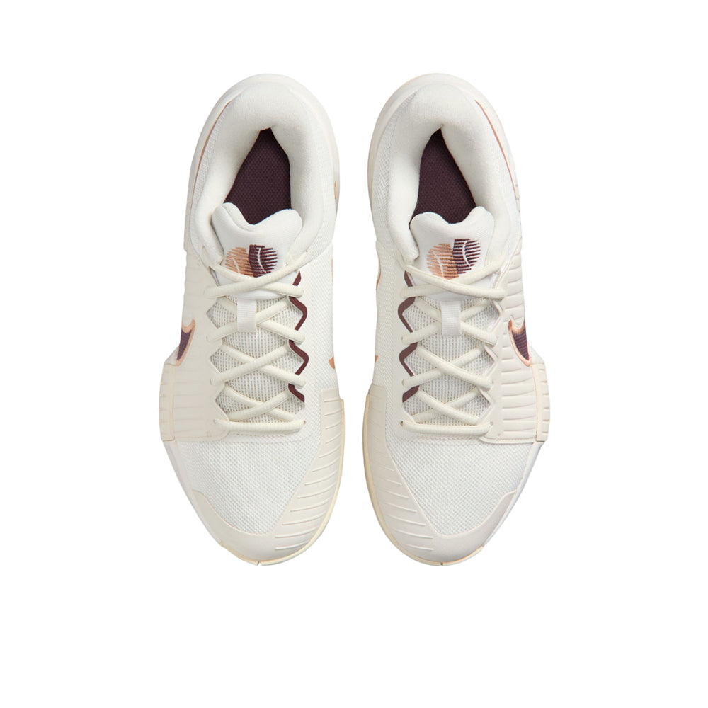 NIKE GP Challenge Pro Hard Court Women's Tennis Shoes - Supersports Thailand