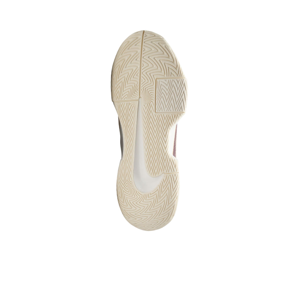 NIKE GP Challenge Pro Hard Court Women's Tennis Shoes - Supersports Thailand