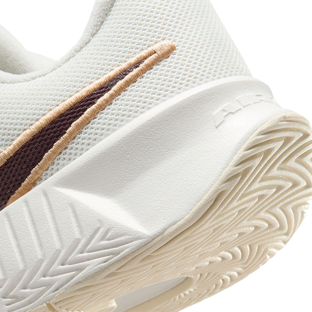 NIKE GP Challenge Pro Hard Court Women's Tennis Shoes - Supersports Thailand Supersports Thailand