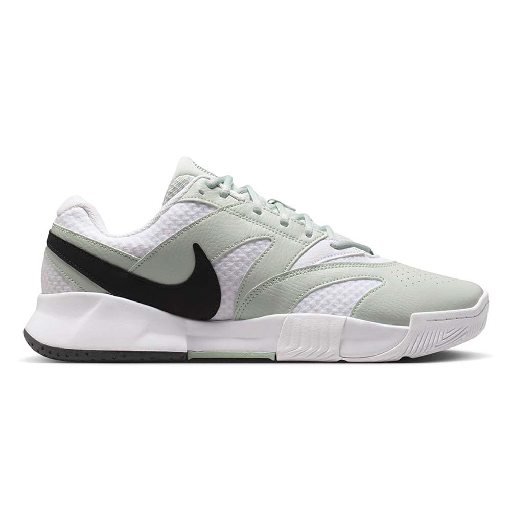 NIKE Court Lite 4 Men's Tennis Shoes - Supersports Thailand Supersports Thailand