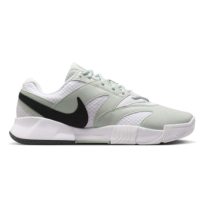 NIKE Court Lite 4 Men's Tennis Shoes - Supersports Thailand