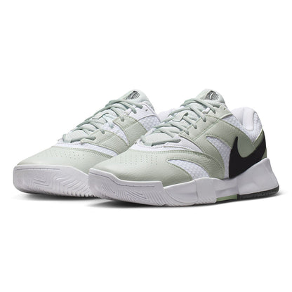 NIKE Court Lite 4 Men's Tennis Shoes - Supersports Thailand
