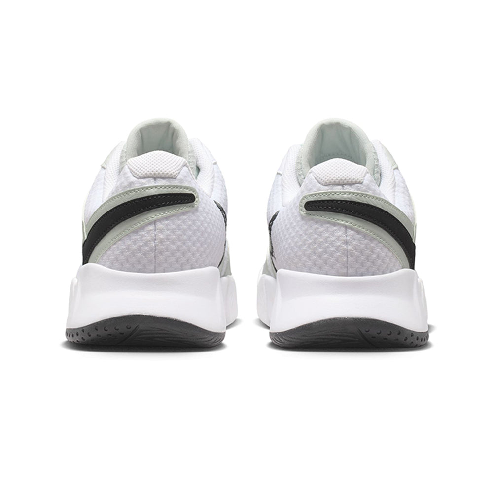 NIKE Court Lite 4 Men's Tennis Shoes - Supersports Thailand Supersports Thailand