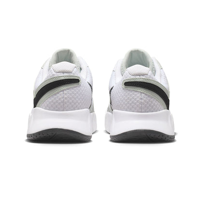NIKE Court Lite 4 Men's Tennis Shoes - Supersports Thailand