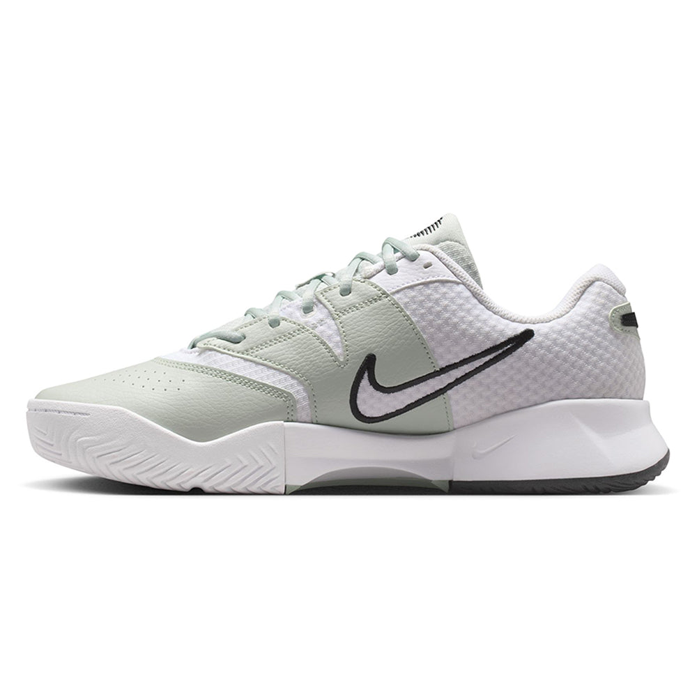 NIKE Court Lite 4 Men's Tennis Shoes - Supersports Thailand