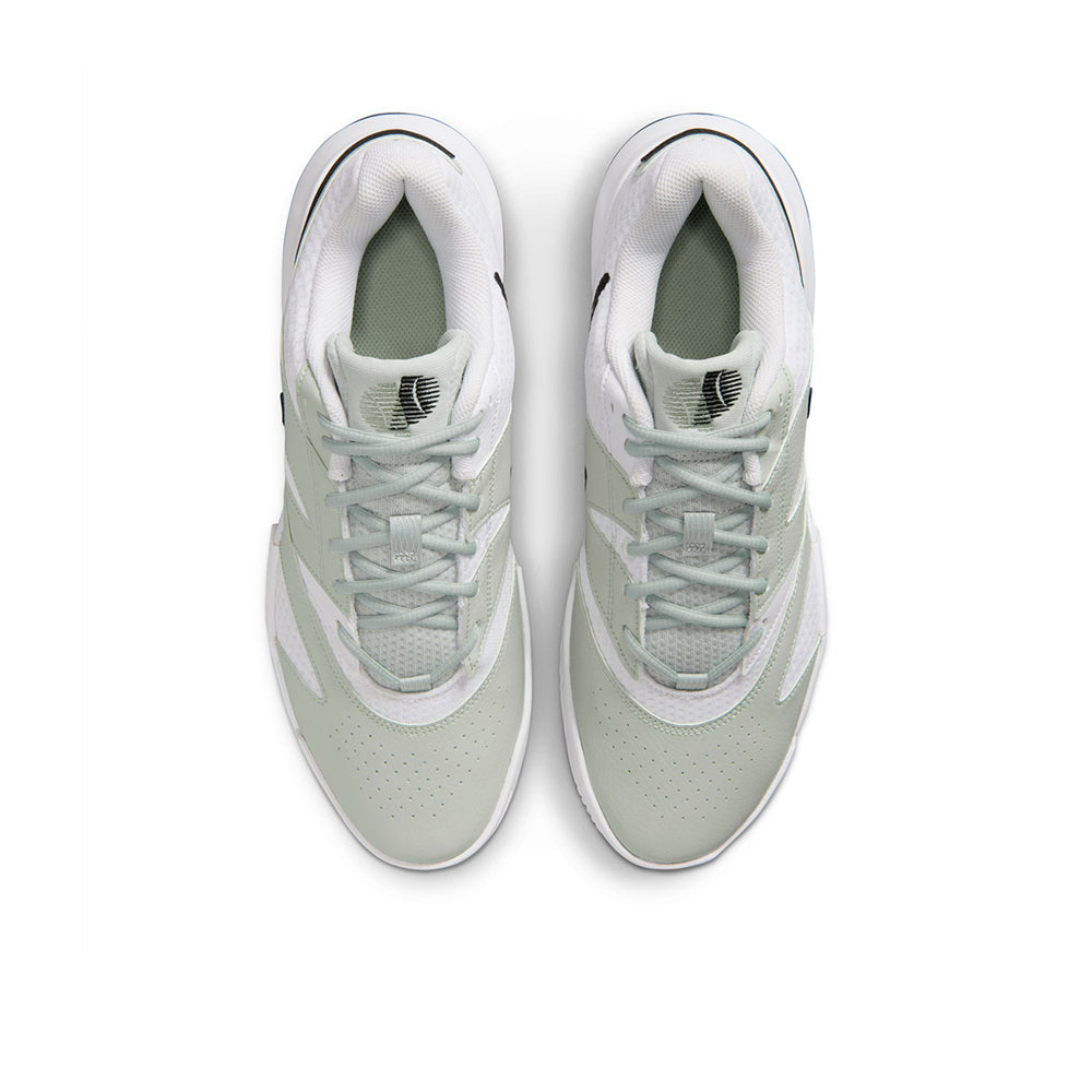 NIKE Court Lite 4 Men's Tennis Shoes - Supersports Thailand