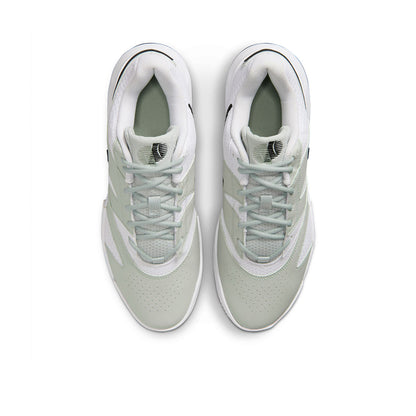 NIKE Court Lite 4 Men's Tennis Shoes - Supersports Thailand