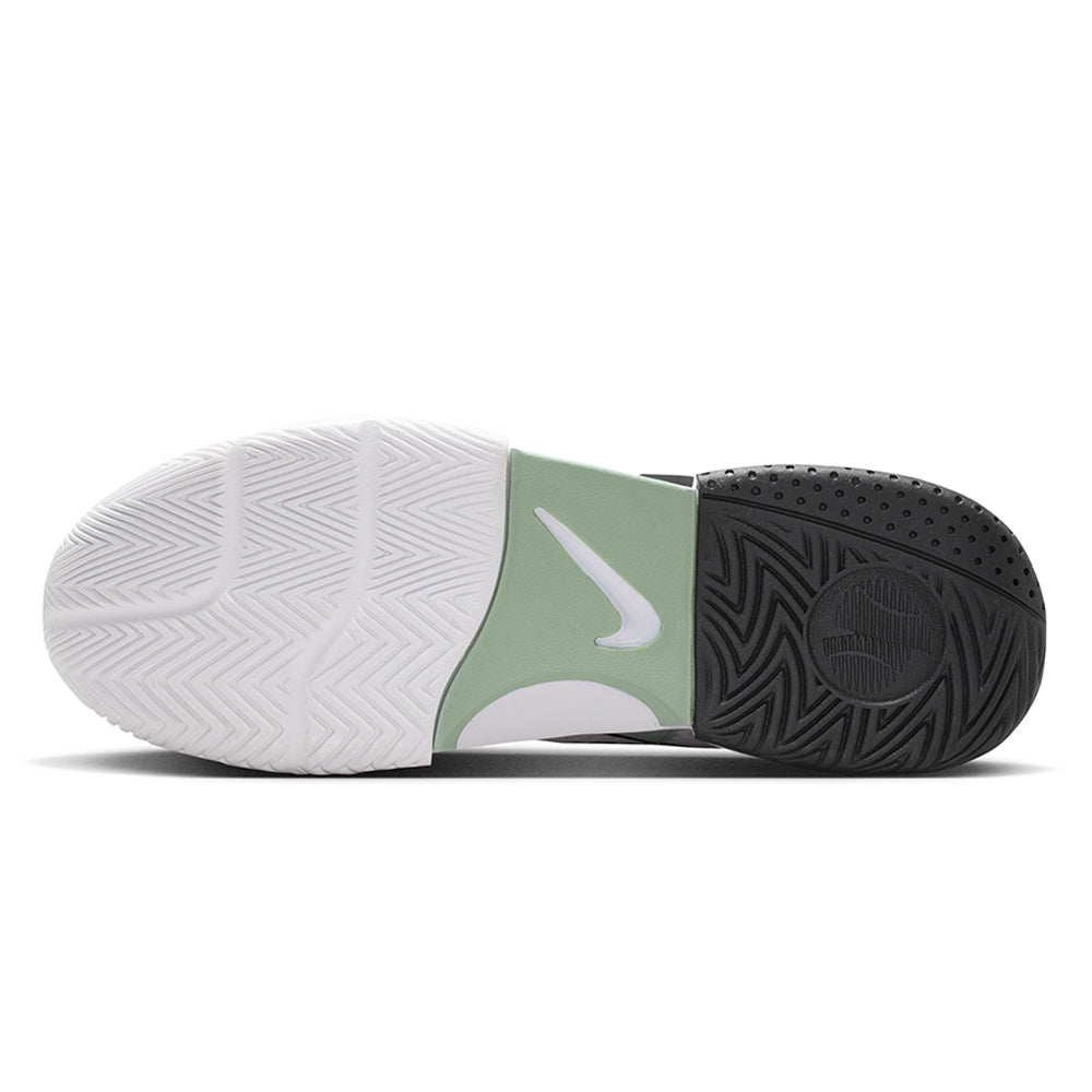 NIKE Court Lite 4 Men's Tennis Shoes - Supersports Thailand
