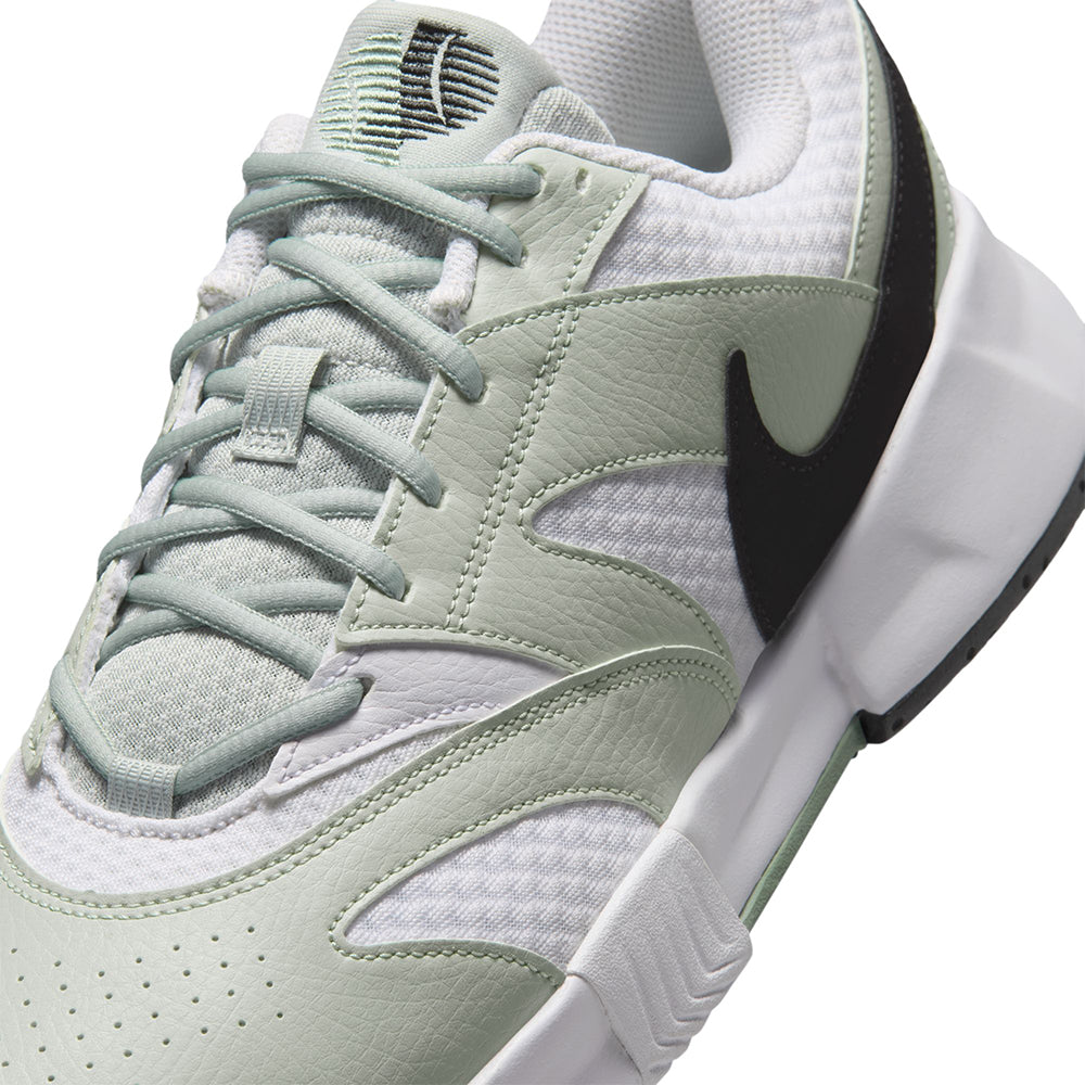 NIKE Court Lite 4 Men's Tennis Shoes - Supersports Thailand Supersports Thailand