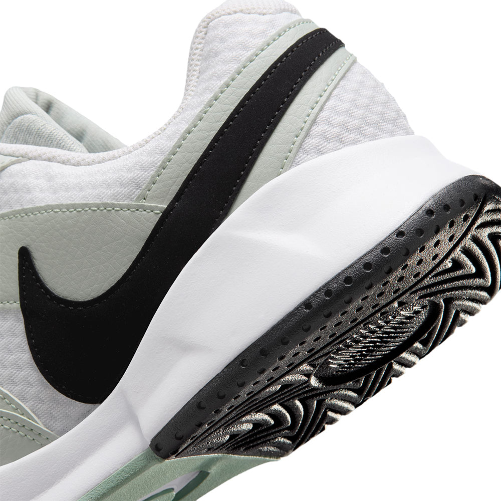 NIKE Court Lite 4 Men's Tennis Shoes - Supersports Thailand Supersports Thailand