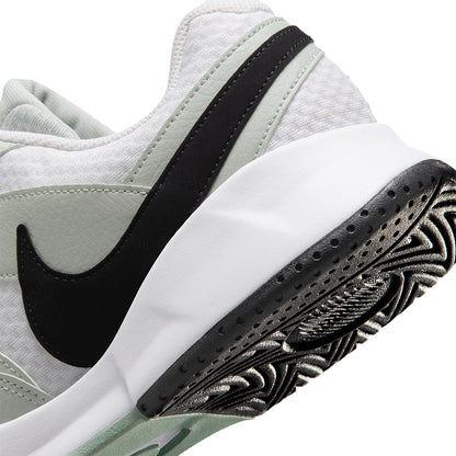 NIKE Court Lite 4 Men's Tennis Shoes - Supersports Thailand