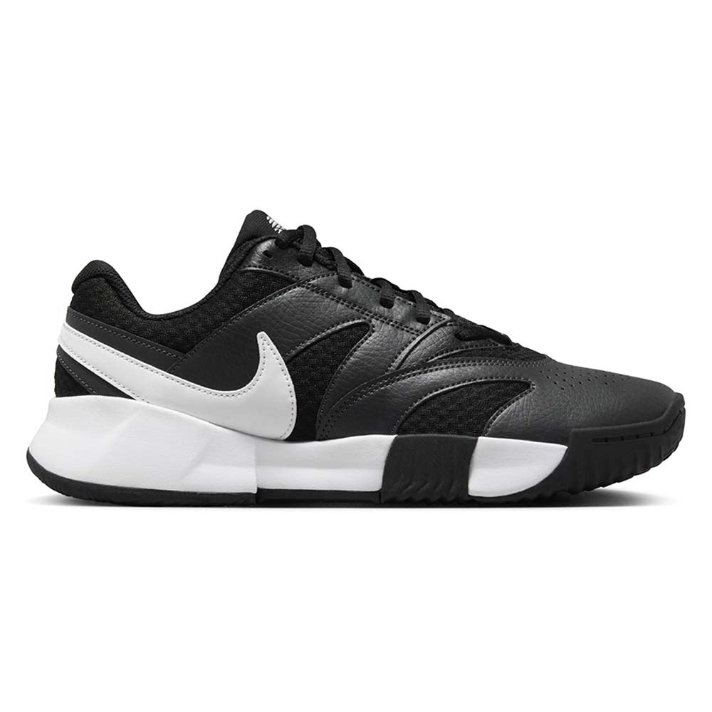 NIKE Court Lite 4 Women's Tennis Shoes - Supersports Thailand