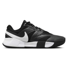 NIKE Court Lite 4 Women's Tennis Shoes - Supersports Thailand